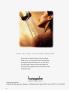 Page: - 108 | Architectural Digest