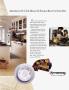 Page: - 11 | Architectural Digest