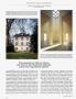 Page: - 110 | Architectural Digest