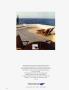 Page: - 112 | Architectural Digest