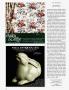 Page: - 114 | Architectural Digest