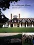 Page: - 118 | Architectural Digest