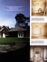 Page: - 119 | Architectural Digest