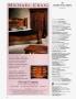 Page: - 12 | Architectural Digest