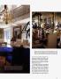 Page: - 121 | Architectural Digest