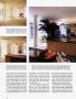 Page: - 122 | Architectural Digest