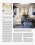 Page: - 123 | Architectural Digest