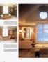 Page: - 124 | Architectural Digest