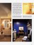 Page: - 125 | Architectural Digest