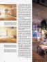 Page: - 126 | Architectural Digest