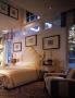 Page: - 127 | Architectural Digest