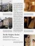 Page: - 128 | Architectural Digest