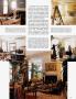 Page: - 129 | Architectural Digest