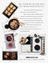 Page: - 13 | Architectural Digest