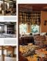 Page: - 130 | Architectural Digest