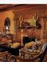 Page: - 131 | Architectural Digest
