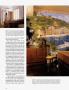 Page: - 132 | Architectural Digest