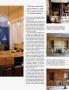 Page: - 133 | Architectural Digest