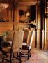 Page: - 135 | Architectural Digest
