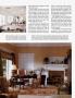 Page: - 136 | Architectural Digest