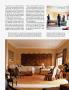 Page: - 137 | Architectural Digest