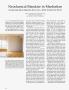 Page: - 138 | Architectural Digest