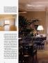 Page: - 140 | Architectural Digest