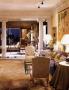 Page: - 141 | Architectural Digest