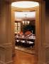 Page: - 143 | Architectural Digest