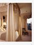 Page: - 145 | Architectural Digest