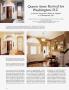 Page: - 146 | Architectural Digest