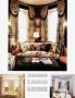 Page: - 147 | Architectural Digest