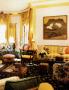 Page: - 149 | Architectural Digest