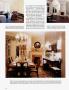 Page: - 150 | Architectural Digest