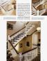 Page: - 151 | Architectural Digest
