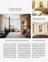 Page: - 153 | Architectural Digest