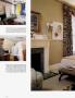Page: - 154 | Architectural Digest