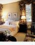 Page: - 155 | Architectural Digest