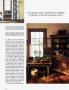 Page: - 158 | Architectural Digest