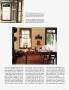 Page: - 159 | Architectural Digest