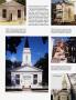 Page: - 161 | Architectural Digest