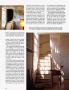 Page: - 162 | Architectural Digest