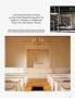 Page: - 163 | Architectural Digest