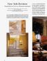Page: - 164 | Architectural Digest
