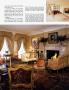 Page: - 165 | Architectural Digest