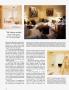 Page: - 166 | Architectural Digest