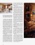 Page: - 168 | Architectural Digest