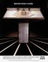 Page: - 17 | Architectural Digest
