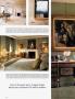 Page: - 170 | Architectural Digest