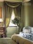 Page: - 171 | Architectural Digest